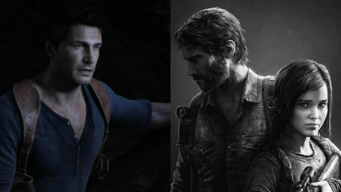 Uncharted 4 vs The Last of Us: Which is the Better Naughty Dog Game?