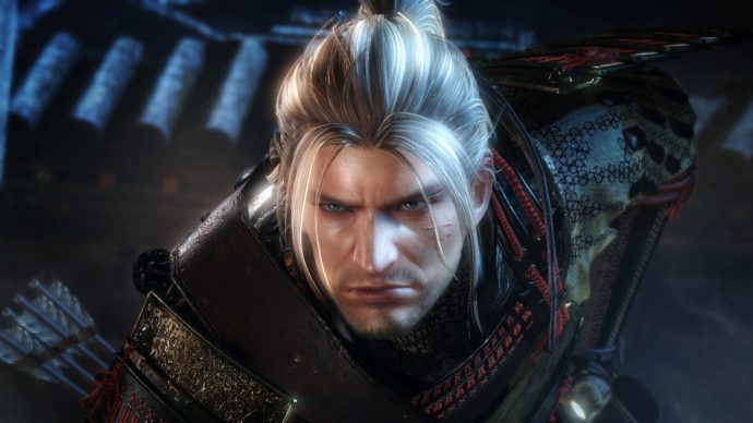 The Nioh Beta Demo is One of the Most Exciting Games You’ll Play this Year