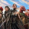 Divinity: Original Sin 2 Review