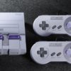 Experiencing the SNES Classic as Someone Who’s Immune to Nintendo Nostalgia