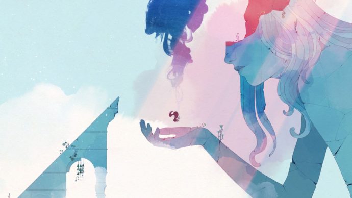 GRIS Review