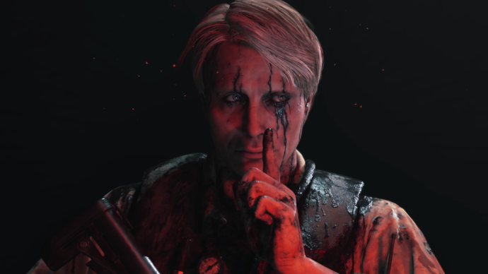 Death Stranding Review – Finally Made ‘Fetch’ Happen