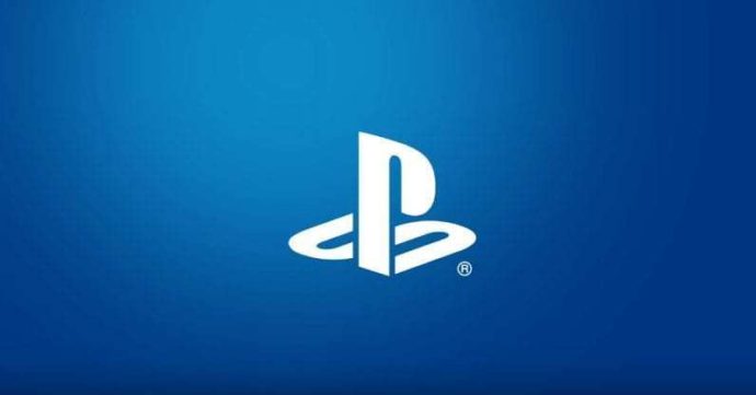 SSD Implementation Is Still the PS5’s Most Exciting Feature