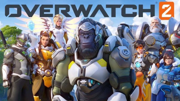 Blizzard’s Focus on Lore Will Keep Overwatch Relevant For a Long Time