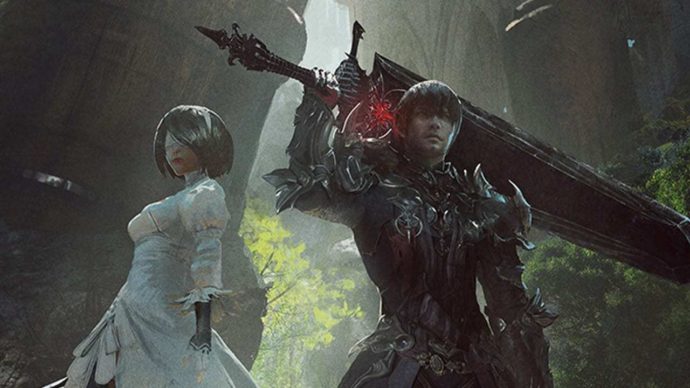 The Latest Chapter in FFXIV’s Shadowbringers Arc Is All About Closure