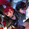 Persona 5 Royal’s New Content Is Worth Another 100 Hours of Your Life… Probably