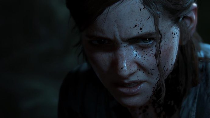 The Last of Us Part II’s Returning Stalker Enemies Should Have You Nervous